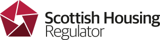 Scottish Housing Regulator