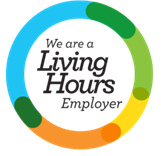Living Hours